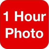 1HourPhoto, Inc. logo - Similar company to Viesus™ | Image Enhancement And Upscaling Solutions