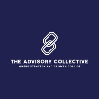 The Advisory Collective logo - Similar company to Wegame2