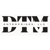 DTM Enterprises, LLC logo - Similar company to Snell Manufacturing