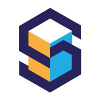 Construtora Sinarco logo - Similar company to Ibage