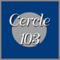 Cercle 103 logo - Similar company to Logiq Technology