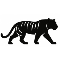 Tiger Rock Capital Management logo - Similar company to Burns International Inc.