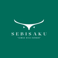 Sebisaku logo - Similar company to Tracco