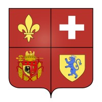 SHG GENEVA - International Hospitality & Business School logo - email format related to Sevanan Business School Switzerland