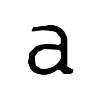 Agente Norte logo - Similar company to Blikfang