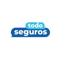 Todo Seguros logo - Similar company to Bluerisk Broker Group