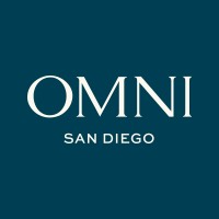 Omni San Diego Hotel at the Ballpark logo - Similar company to Network Quotes, Llc