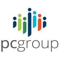 Pc Group Ireland