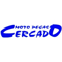 Cercado Moto Peças logo - Similar company to Grupo Gala