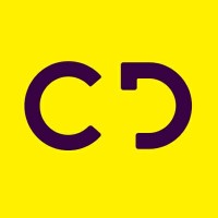 Cabine Desportiva logo - Similar company to Golo Fm Portugal