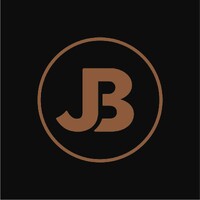 JB Reklame AS logo - Similar company to Uni-Form AS