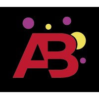 AB Projections logo - Similar company to 2Linfo