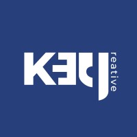 Keyreative