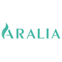Aralia Education Technology Inc logo - Similar company to Education Connection