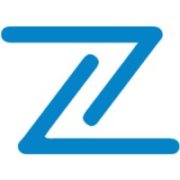 zNoow Solutions Pvt. Ltd. logo - Similar company to Sm Support