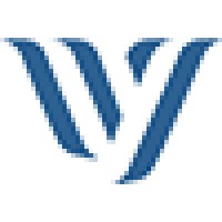 Ivytech Innovations
