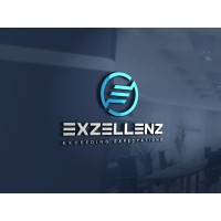Exzellenz Comércio Exterior logo - Similar company to Biblioteca De Ideias Eventos Empresariais