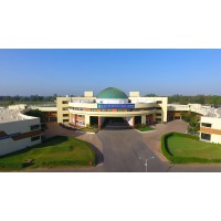 College of Food Processing Technology & Bio Energy , Anand Agricultural University logo - Similar company to Allergy Testing Centre