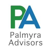Palmyra Advisors logo - Similar company to Palmares Advisors
