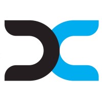 DIGITAL COMMERCE Pty Ltd logo - Similar company to Commerce Right