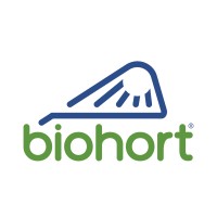Biohort Gmbh