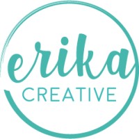 erika creative logo - Similar company to Escec International