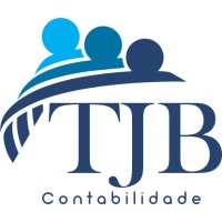 TJB Contabilidade logo - Similar company to Conta 1 Contabilidade