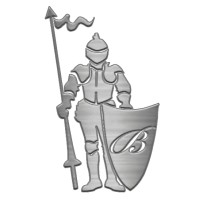 Bedard Co. Life Inc. logo - Similar company to Beneoffice Canada Inc.
