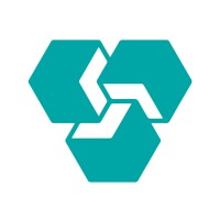 Instant Build logo - Similar company to Deverx