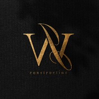JW Group logo - Similar company to Zamred