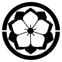 ZOKU Creative logo - Similar company to Tempo Living