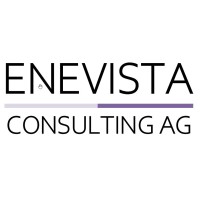 Enevista Consulting AG logo - Similar company to Enevista Engineering Ag