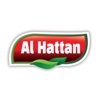 Al Hattan Foods logo - Similar company to Site Guru, Llc