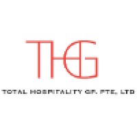 Total Hospitality Group logo - Similar company to Intersect Live