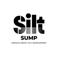 Silt-Sump by RDK Environmental Ltd logo - Similar company to Cyber Prism Software Solutions