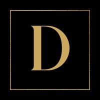 DEP Casting logo - Similar company to Dep Construction