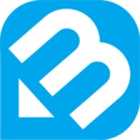 Marieka Baars Consultancy voor BHV en Bedrijfscontinuïteit logo - Similar company to Joost Baars Consultancy