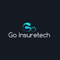 Go InsureTech logo - Similar company to Insuretech, Inc.