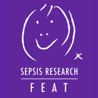 Sepsis Research logo - Similar company to End Sepsis, The Legacy Of Rory Staunton