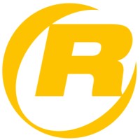 Rottmann Group GmbH logo - Similar company to Haake Technik Gmbh