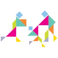 Identidar.te logo - Similar company to Compassivamente