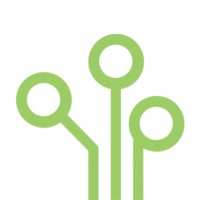 Technologyinc logo - Similar company to Roheet Hede & Associates