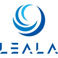 LEALA Inc. logo - Similar company to Aiva Corporation