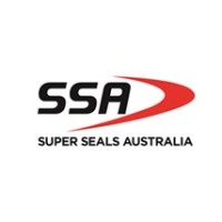 Super Seals Australia Pty Ltd logo - Similar company to Doyle Pump & Engineering