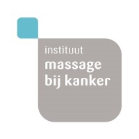 Instituut Massage bij Kanker logo - Similar company to Touch For Care