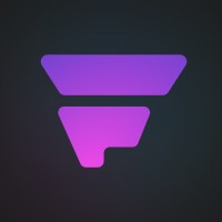 Fortrest logo - Similar company to Partygo!, Inc
