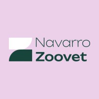 Navarro Zoovet logo - Similar company to Animalaria