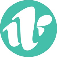 Buzz App logo - Similar company to Buzzpass