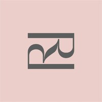 roccamore logo - Similar company to Sonarworks
