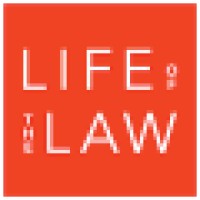 Life Of The Law
